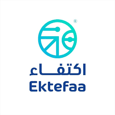 شريك
