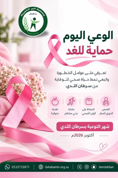 الوعي اليوم حماية للغد